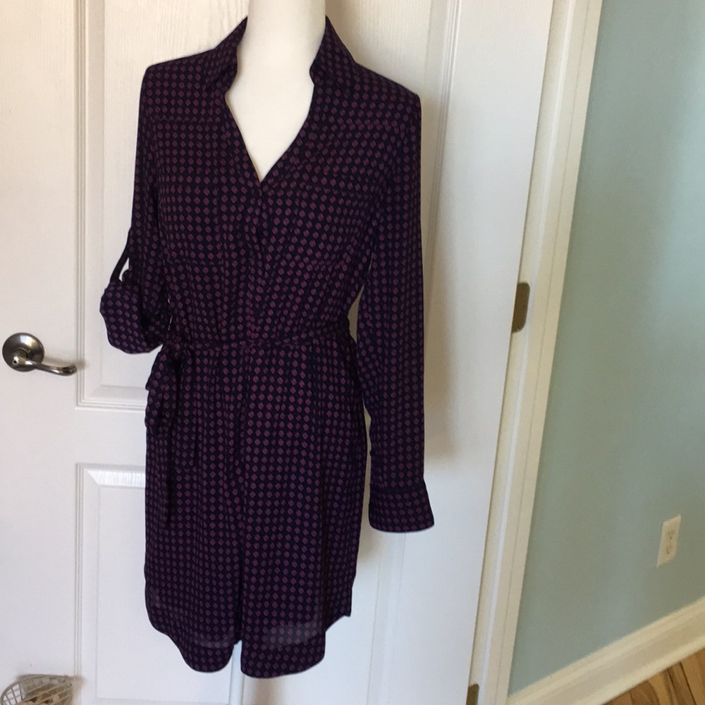 Dress by Express